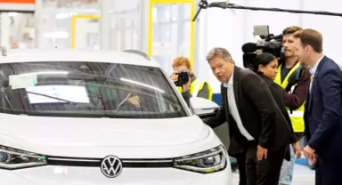 Volkswagen binlerce çalışanını işten çıkaracak