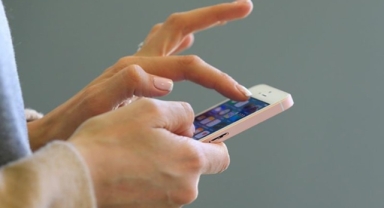 Yargıtay'dan Turkcell kararı