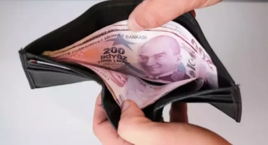 Yeni asgari ücrete patronlardan ilk yorum