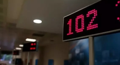 Yeni bir banka kuruluyor