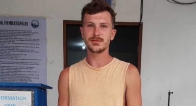 YouTuber'ı kaçırıp öldürdüler