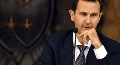 Yurtdışına çıkmaya çalışırken yakalandılar 