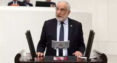 Zorunlu 12 yıllık eğitim kaldırılmalı