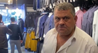 1 Milyoncu Mehmet'ten acı haber