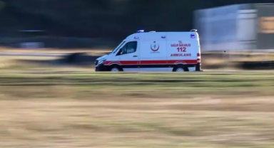 12 yaşındaki çocuğu tarafından vurulan kadın öldü