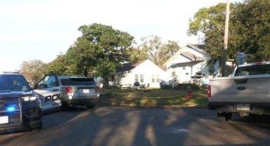 15 yaşındaki çocuk abisini öldürdü