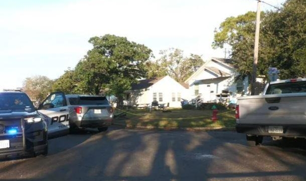 15 yaşındaki çocuk abisini öldürdü