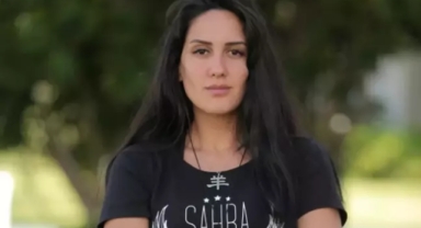 3 erik için ödediği ücret şoke etti