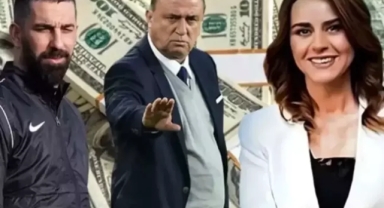 4 isim tekrar ifade verecek