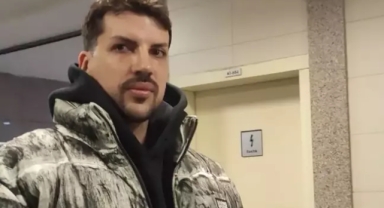 5 yıl 3 aya kadar hapis talebi istendi