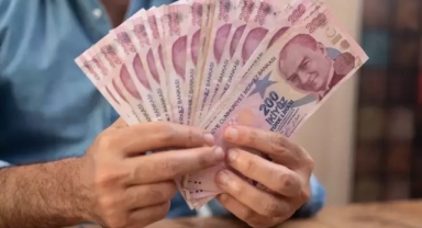 60 bin TL maaşla çalışacak eleman bulamıyorlar