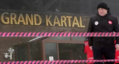 79 kişiyi hayattan koparan otelle ilgili ihmaller zinciri