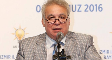 AK Partili Hüseyin Kocabıyık'tan iktidara ‘tarihi’ uyarı