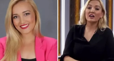 Çiğdem Bayraktar Ör gözaltına alındı