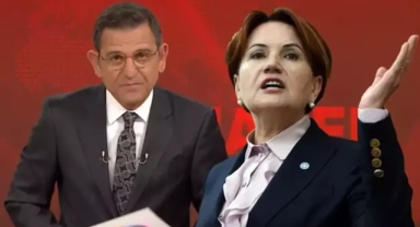 'Cumhurbaşkanı Yardımcısı olması kesinleşti'