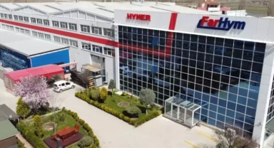 Alman otomobil devi Türkiye'den çekildi 