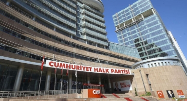 'Amaç Erdoğan'ı tekrar seçtirmekse biz yokuz'