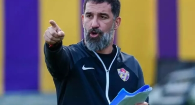 Arda Turan'ı isteyen takım ortaya çıktı