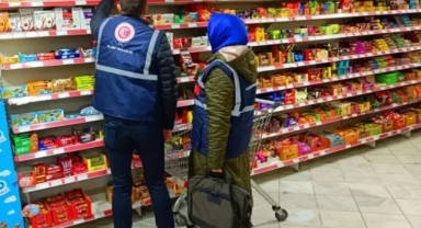 Asgari ücret fırsatçılarına rekor ceza