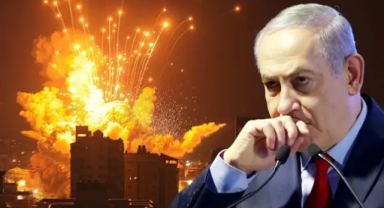 Ateşkesin ardından kritik karar 