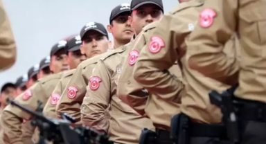 Bekçiler öğretmenlerden çok mu kazanacak?