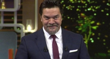 Beyaz Show efsanesi geri dönüyor