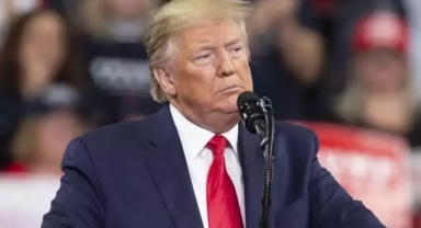 'Biz salak mıyız? Avrupa Ukrayna'ya yardım etsin'