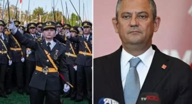 'Bu hatayı yapmayın dedik dinlemediniz'