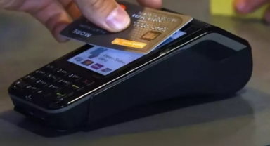 Bu kart durduk yere para kesiyor