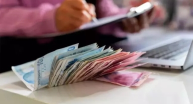 Bugün kayıt yaptırmayanlara 28 bin lira ceza geliyor