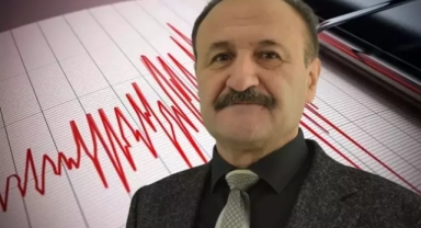 Bursa'daki deprem sonrası korkutan uyarı