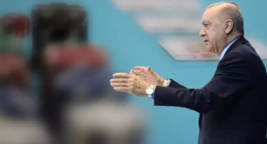 Büyük operasyon an meselesi