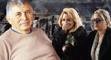 Çalışanları Halit Ergül'ün ifadesini yalanladı