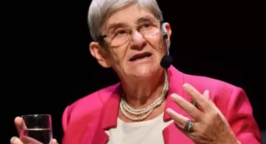 Canan Karatay hakim karşısına çıkıyor 