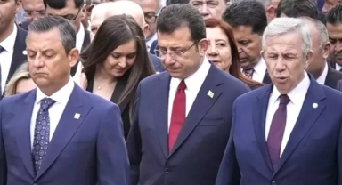 CHP adayı açıklama kararını erteledi