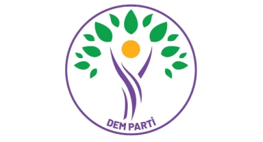 DEM Parti'den Bakanlara istifa çağrısı