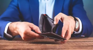 'Derin ekonomik kriz içindeyiz'