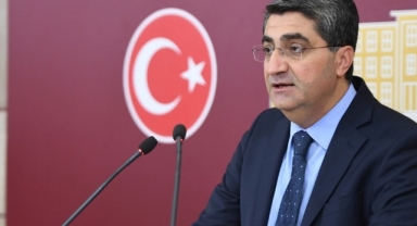 'Dosyayı yeniden açmak hangi akla hizmet?'