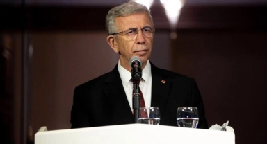 'Elektriğe zam yapanlar suyu indirimli vermemizi istiyor'