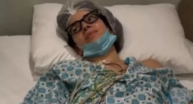Elvin Levinler'e doktorundan şaşırtan uyarı
