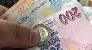 Emekli maaşı için kritik görüşmeler başlıyor