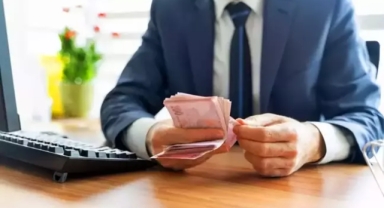 Memur ve emeklinin zam oranı belli oldu