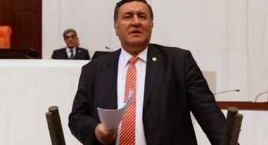 'Emekli ya aç kalacak ya icra kapıyı çalacak'