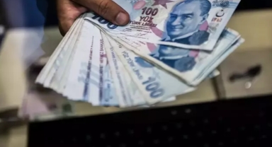 Emeklilerin zam farkı gecikebilir