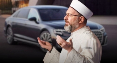 Erbaş vatandaşa 12.50 TL'ye ekmeği reva gördü