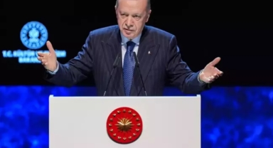 Erdoğan 13 ocakta vatandaşa müjdeler verecek 