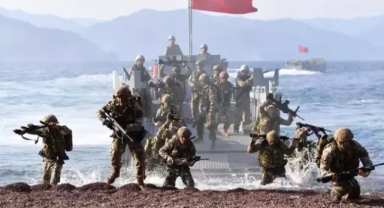 Eski CIA şefinden İsrail'e 'Türkiye' uyarısı