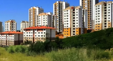 Ev ve araba almak isteyenler o tarihe odaklandı 