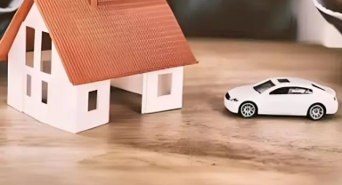 Ev ve araba fiyatları için kritik karar bugün alınacak