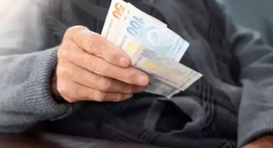 EYT'yi kaçıranlar için kademeli emeklilik geliyor